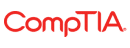 Comp