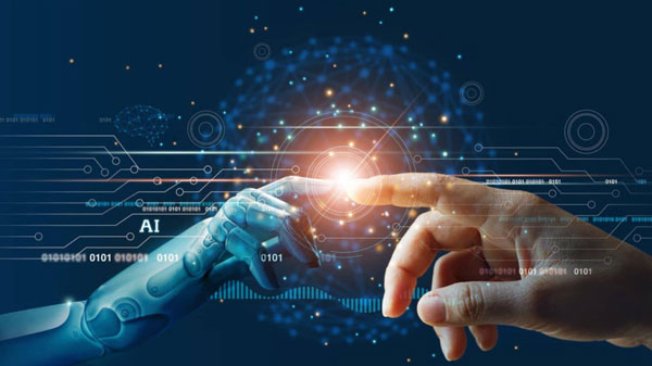 Data Science with AI