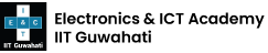 EICT-IIT-G-Slider
