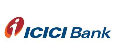ICICI Bank