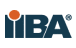 IIBA