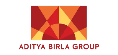 Aditya Birla Group