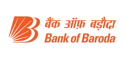 Bank of Baroda