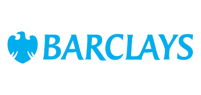 Barclays