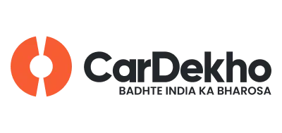 CarDekho