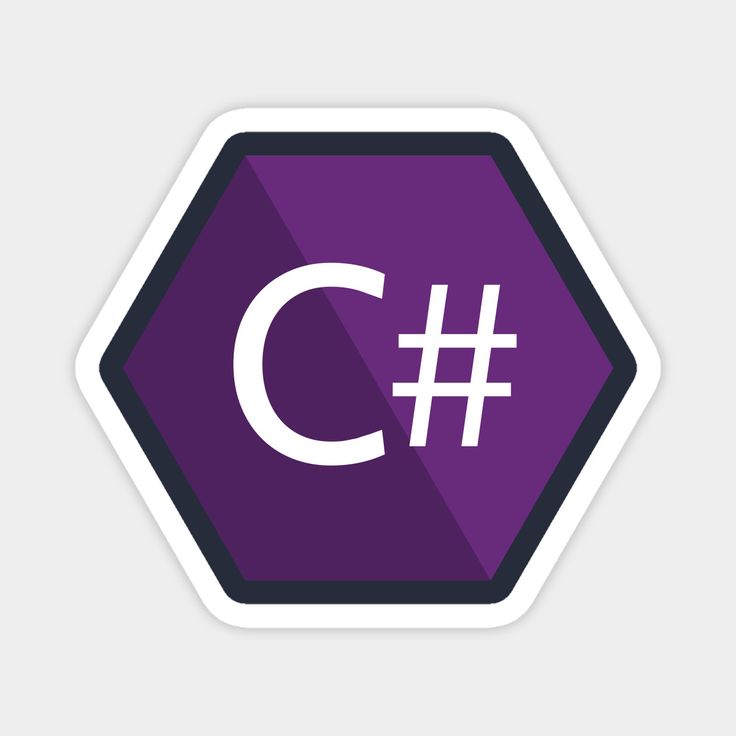 C# Programming Language
