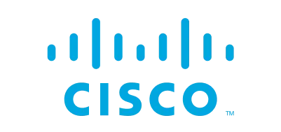 Cisco