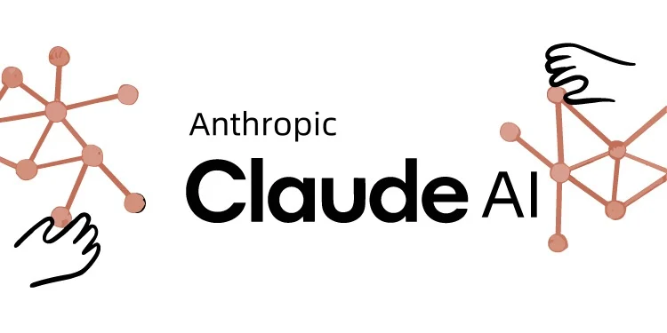 Anthropic Claude Logo