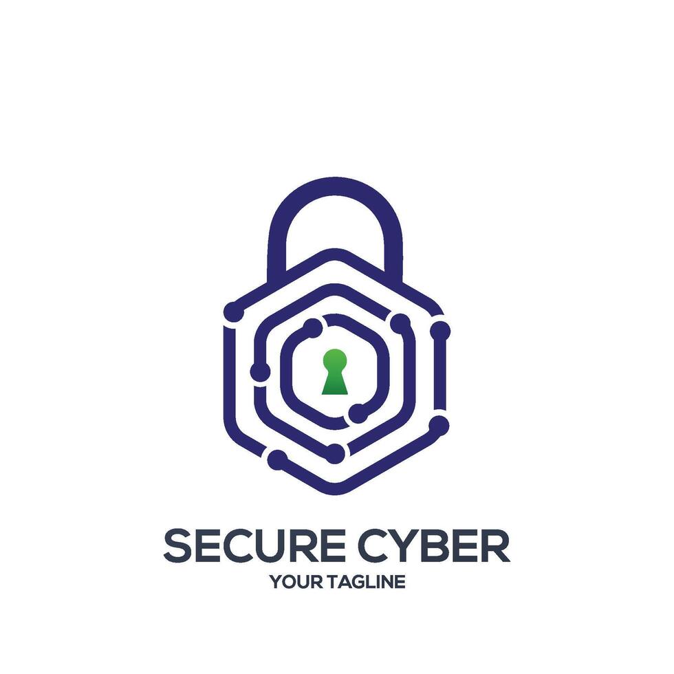 Cybersecurity