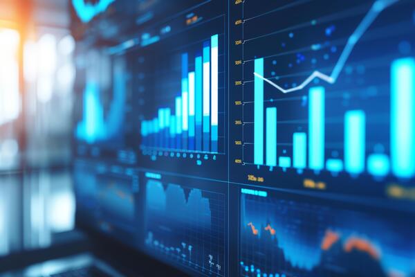 Mastering Digital Marketing with Generative AI