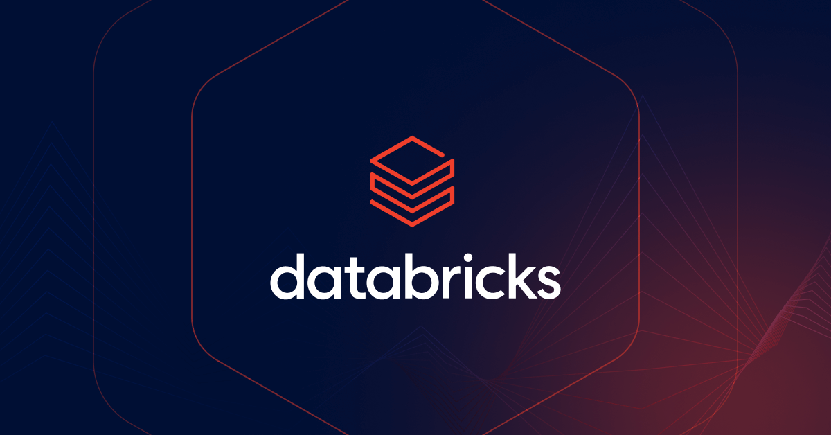Databricks Logo