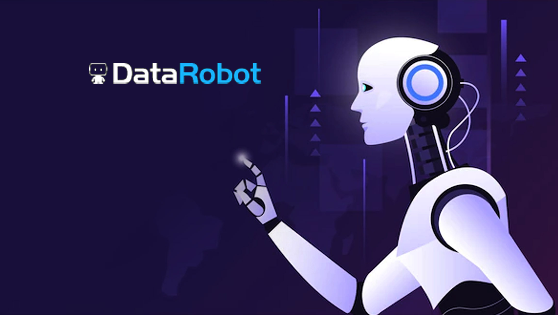 DataRobot Logo