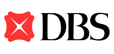 DBS