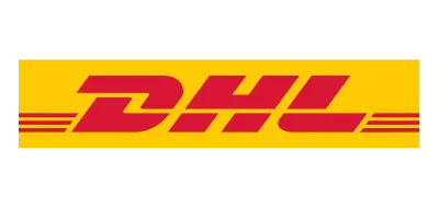 DHL