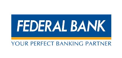 Federal Bank