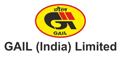 GAIL (India) Limited