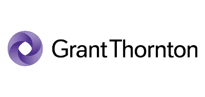 Grant Thornton
