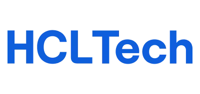 HCLTech