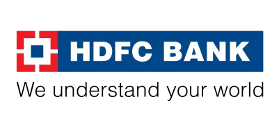 HDFC Bank