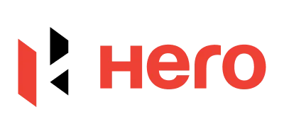 Hero
