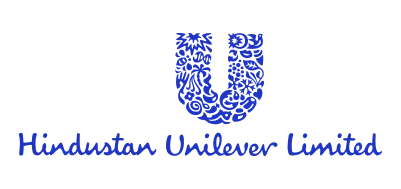 Hindustan Unilever Limited