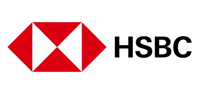 HSBC