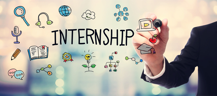 Digital Marketing Education