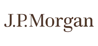 J.P. Morgan