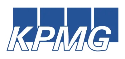 KPMG