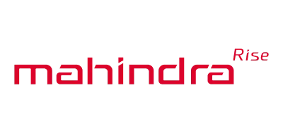 Mahindra Rise