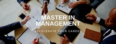 Digital Marketing Education