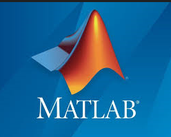 Matlab Programming Language