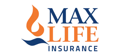 Max Life Insurance
