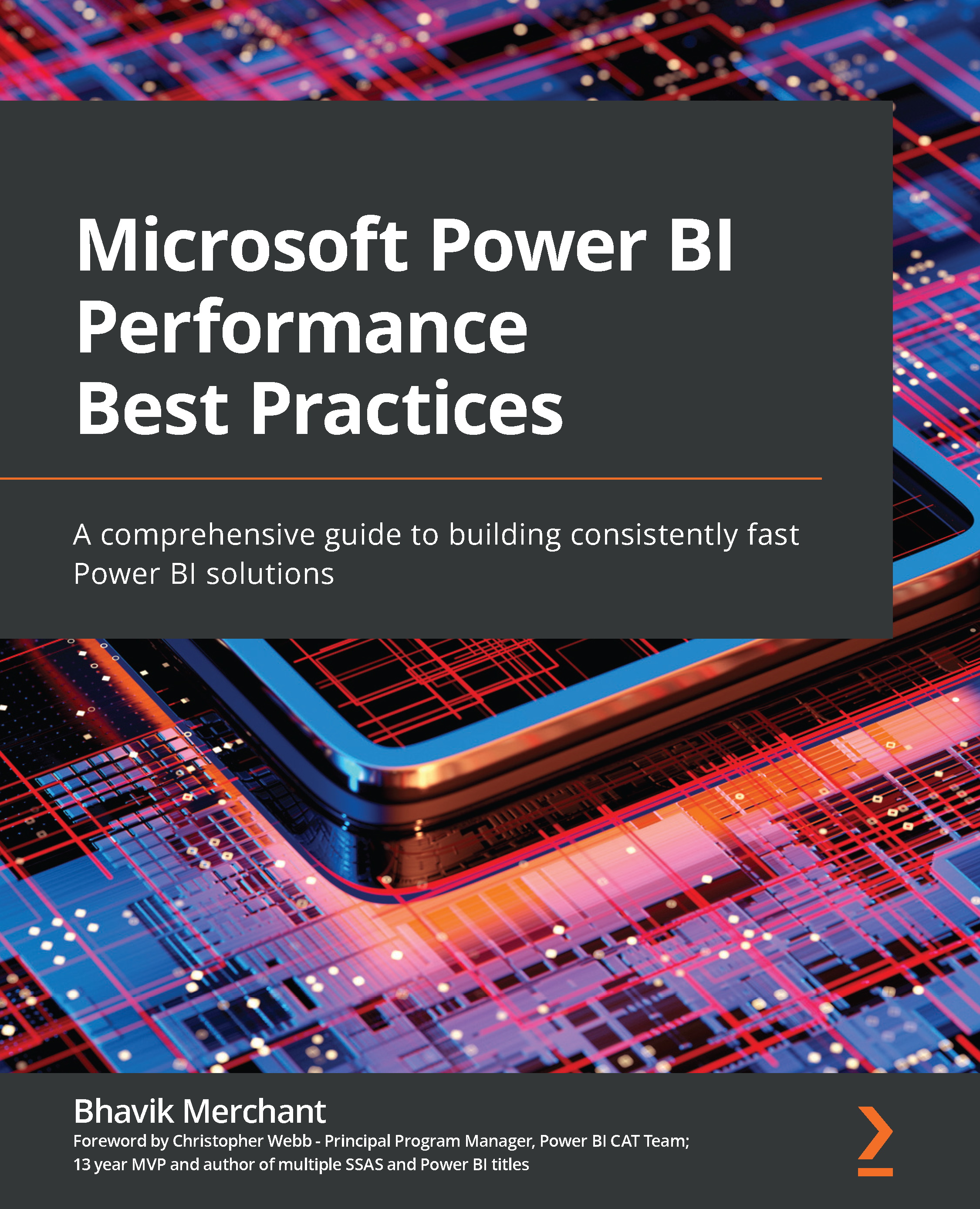 Microsoft Power BI Performance Best Practices [ebook]