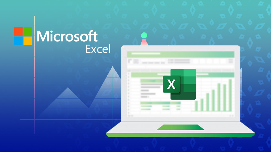 Microsoft Excel Logo