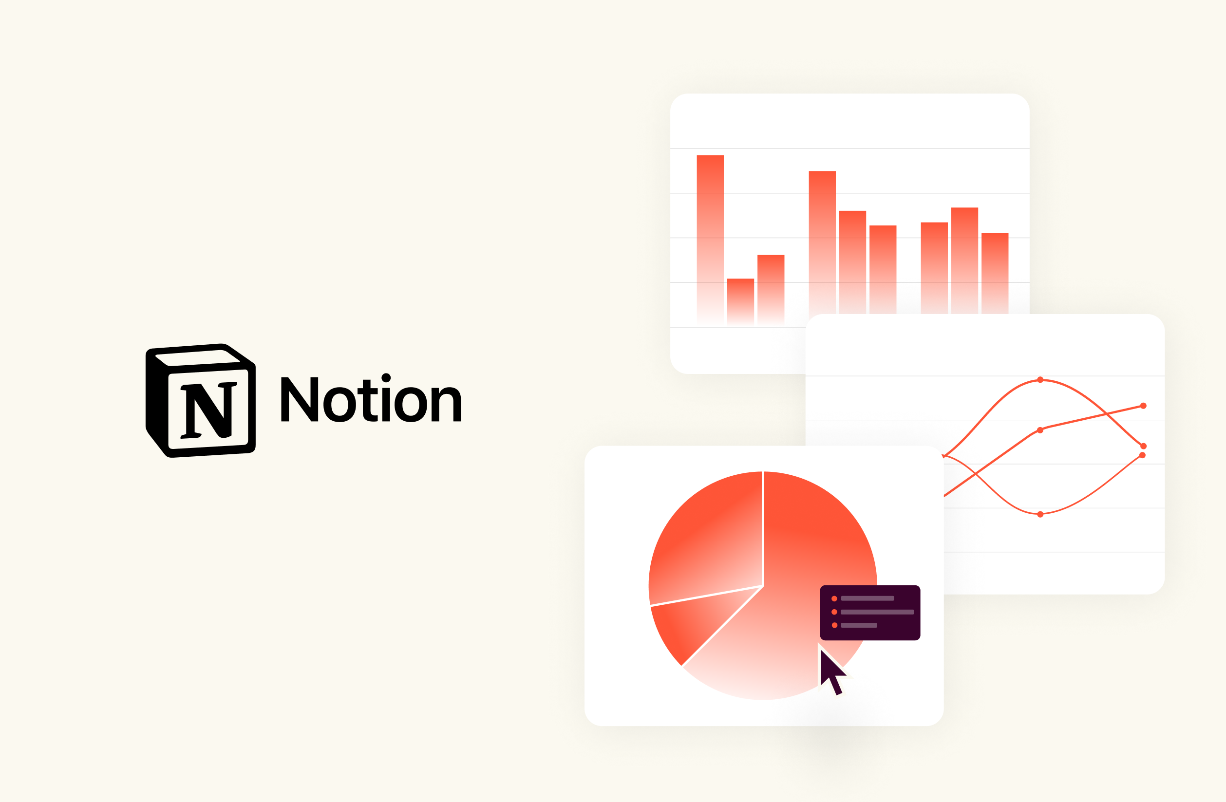 Notion Logo