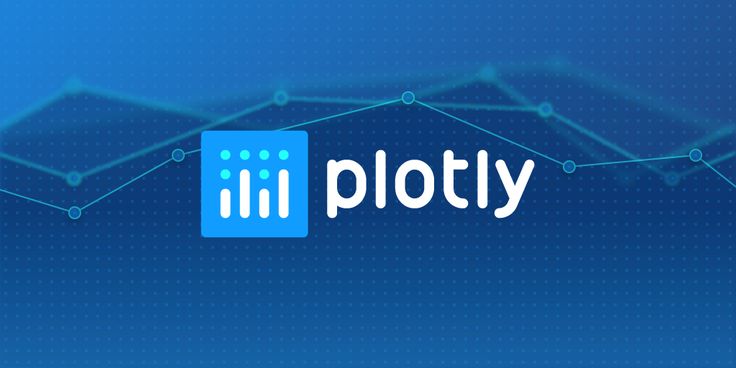 Plotly Logo