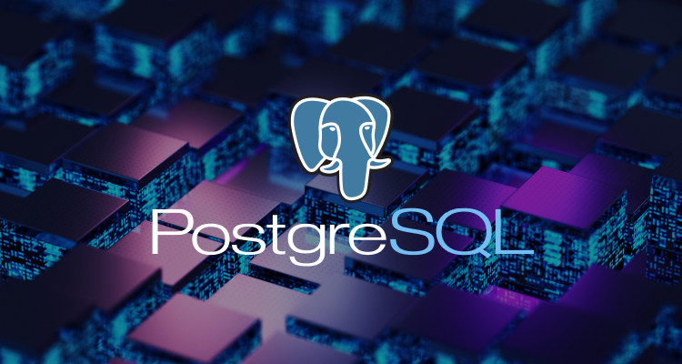 PostgreSQL Logo