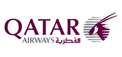 Qatar Airways