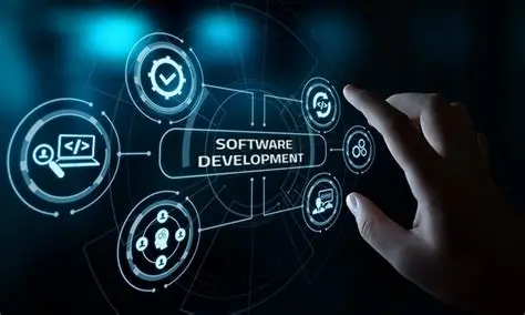 Digital Marketing Education