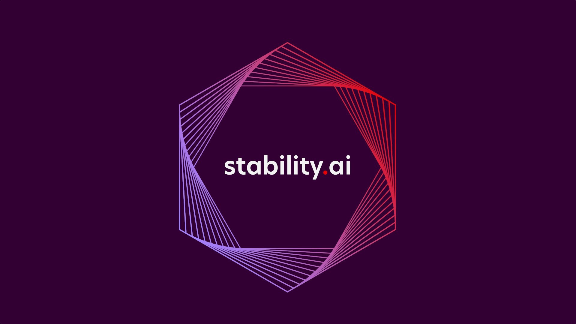 Stability AI Logo