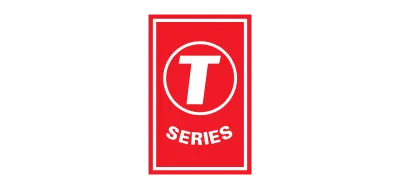 T-Series