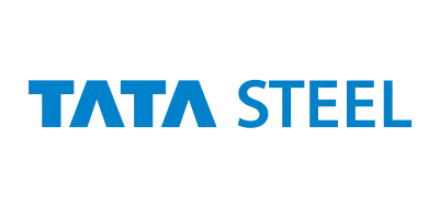 Tata Steel