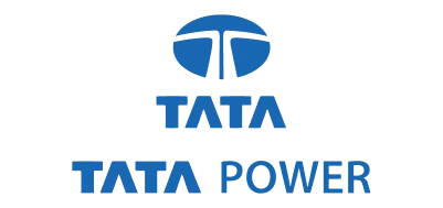 Tata Power