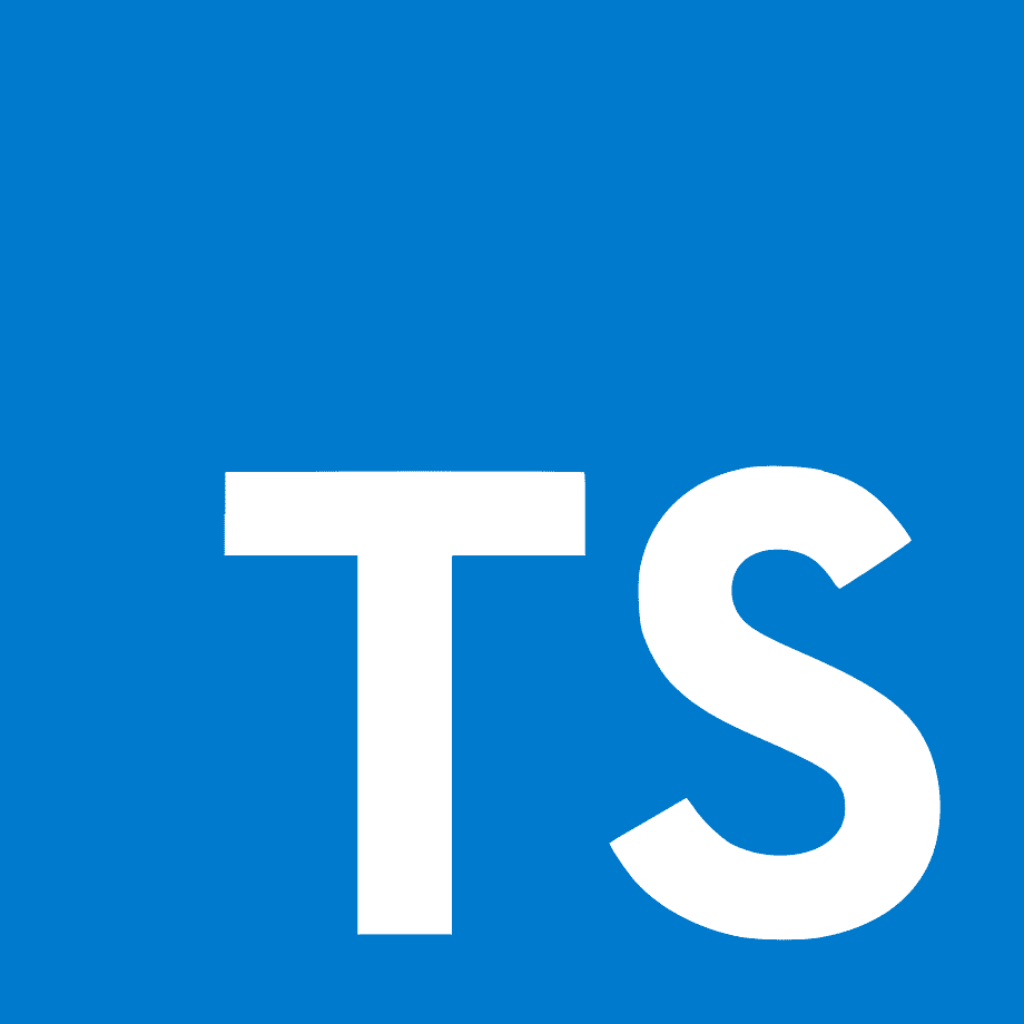 Typescript Programming Language