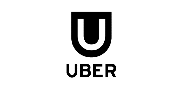 Uber